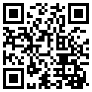 net framework 2.0下载美化攻略