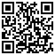 Instagram2022v234.0.0.19.113