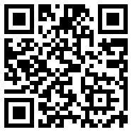 波比的游戏计划 0x41400000去广告完整版