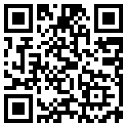 net framework 2.0下载给力版