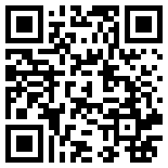 net framework 2.0下载免卡密