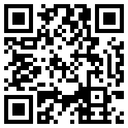 net framework 2.0下载追剧攻略