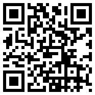 net framework 2.0下载2G破解版