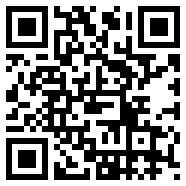 net framework 2.0下载可提版