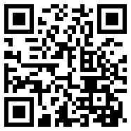 net framework 2.0下载红包版