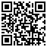 无相草怎么去Web1.0版