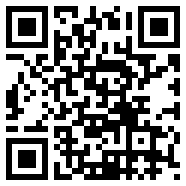 阿飘探测器app(GhostObserver)v1.9.2