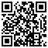 锦鲤秒下v1.0.1
