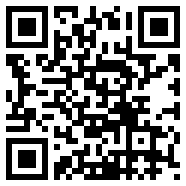 和平精英开挂免费版v1.0.0