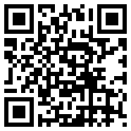 迷你世界下载最新版本不用实名认证(miniworld)0.10.8