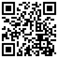 抖音来客APP下载安卓旧版