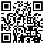 net framework 2.0下载国语版