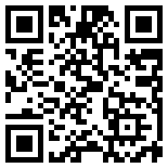 net framework 2.0下载人工智能