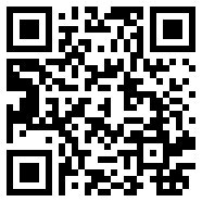 net framework 2.0下载在线阅读
