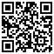 net framework 4.0免费国语