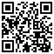 net framework 2.0下载官网