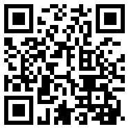 net framework 2.0下载端游破解