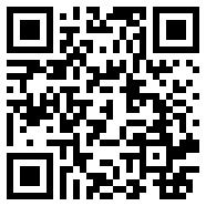 net framework 2.0下载漫画破解