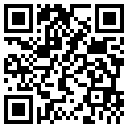 net framework 2.0下载免广