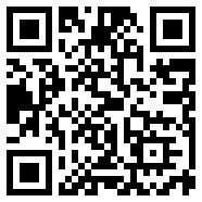 多宝古瓷宝典短视频版