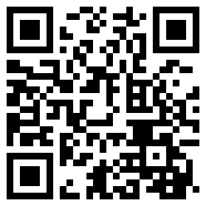 马克相机破解版LocalAI