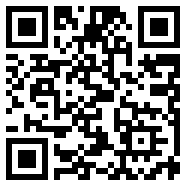 火车站模拟器v1.0.0.2