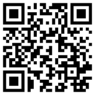 奥特曼传奇英雄内置FF破解器v10.0.0