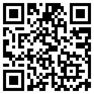 net framework 2.0下载安卓破解云计算版