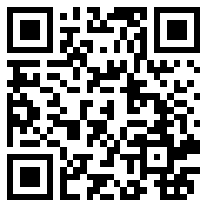 net framework 4.0手机在线观看