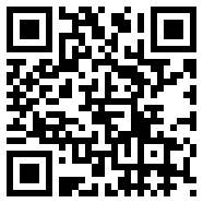 net framework 2.0下载免费无限制版