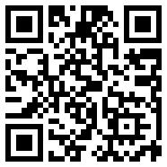 net framework 2.0下载脸部特效安卓