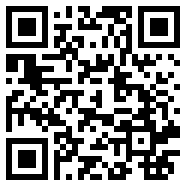net framework 2.0下载无限刷邀请版
