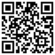 net framework 2.0下载无限流量免费版