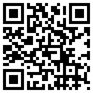 罗马全面战争1.5硬盘中文版安卓破解Web2.0版