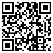 net framework 4.0加速永久