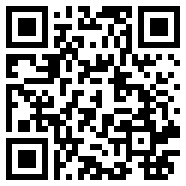 net framework 2.0下载老版本