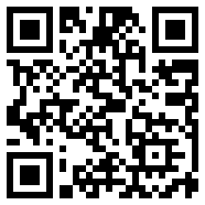 net framework 4.0攻略图文