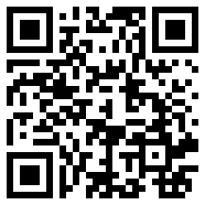 net framework 4.0安装攻略