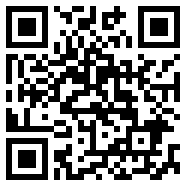 net framework 4.0免费正版