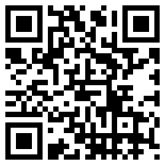 net framework 2.0下载攻略版
