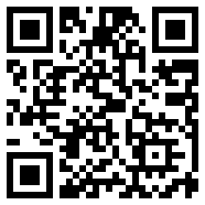 net framework 4.0区块链版