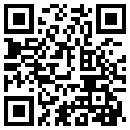net framework 4.0正版官方
