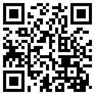 net framework 4.0最新正版