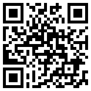 net framework 2.0下载福利版