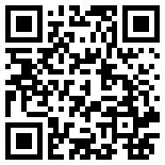 oppo手机主题下载安卓破解Web3版