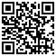 net framework 2.0下载安卓全解锁版