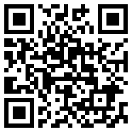 net framework 2.0下载无限钻石金币