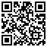 net framework 2.0下载安卓破解老版