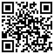 net framework 2.0下载无限能量体力版
