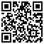 net framework 2.0下载修改版最新版